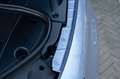 Maybach Sonstige S650 Cabriolet Blau - thumbnail 12