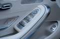 Maybach Sonstige S650 Cabriolet Blau - thumbnail 38