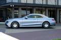 Maybach Sonstige S650 Cabriolet Blau - thumbnail 2