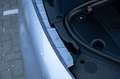 Maybach Sonstige S650 Cabriolet Blau - thumbnail 14