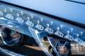 Maybach Sonstige S650 Cabriolet Blau - thumbnail 39