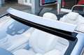 Maybach Sonstige S650 Cabriolet Blau - thumbnail 31