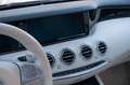Maybach Sonstige S650 Cabriolet Blau - thumbnail 26