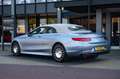 Maybach Sonstige S650 Cabriolet Blau - thumbnail 3