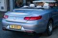 Maybach Sonstige S650 Cabriolet Blau - thumbnail 49