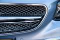 Maybach Sonstige S650 Cabriolet Blau - thumbnail 43
