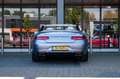 Maybach Sonstige S650 Cabriolet Blau - thumbnail 4