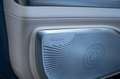 Maybach Sonstige S650 Cabriolet Blau - thumbnail 34