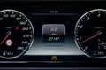 Maybach Sonstige S650 Cabriolet Blau - thumbnail 7