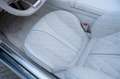 Maybach Sonstige S650 Cabriolet Blau - thumbnail 44