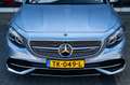 Maybach Sonstige S650 Cabriolet Blau - thumbnail 21