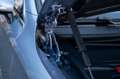 Maybach Sonstige S650 Cabriolet Blau - thumbnail 15