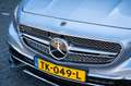 Maybach Sonstige S650 Cabriolet Blau - thumbnail 45