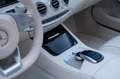 Maybach Sonstige S650 Cabriolet Blau - thumbnail 24