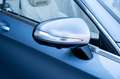 Maybach Sonstige S650 Cabriolet Blau - thumbnail 29