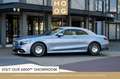 Maybach Sonstige S650 Cabriolet Blau - thumbnail 1