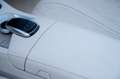 Maybach Sonstige S650 Cabriolet Blau - thumbnail 46