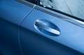 Maybach Sonstige S650 Cabriolet Blau - thumbnail 33