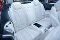 Maybach Sonstige S650 Cabriolet Blau - thumbnail 10