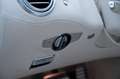 Maybach Sonstige S650 Cabriolet Blau - thumbnail 28