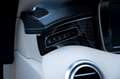 Maybach Sonstige S650 Cabriolet Blau - thumbnail 30