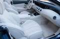 Maybach Sonstige S650 Cabriolet Blau - thumbnail 9