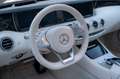 Maybach Sonstige S650 Cabriolet Blau - thumbnail 20