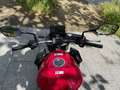 Honda Hornet Rouge - thumbnail 5