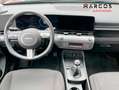 Hyundai KONA 1.0 TGDI Flexx 4x2 Blau - thumbnail 6