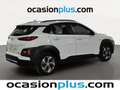 Hyundai KONA HEV 1.6 GDI DT Klass Blanco - thumbnail 4