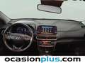 Hyundai KONA HEV 1.6 GDI DT Klass Blanco - thumbnail 6