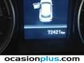 Hyundai KONA HEV 1.6 GDI DT Klass Blanco - thumbnail 9