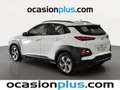 Hyundai KONA HEV 1.6 GDI DT Klass Blanco - thumbnail 3