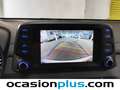 Hyundai KONA HEV 1.6 GDI DT Klass Blanco - thumbnail 8