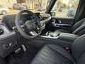 Mercedes-Benz G 450 d AMG|MY26|SUPERIOR|WINTER PAK|NIGHT PAKET 2|AHK Plateado - thumbnail 7