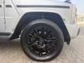 Mercedes-Benz G 450 d AMG|MY26|SUPERIOR|WINTER PAK|NIGHT PAKET 2|AHK Plateado - thumbnail 27