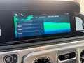 Mercedes-Benz G 450 d AMG|MY26|SUPERIOR|WINTER PAK|NIGHT PAKET 2|AHK Plateado - thumbnail 17