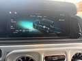Mercedes-Benz G 450 d AMG|MY26|SUPERIOR|WINTER PAK|NIGHT PAKET 2|AHK Plateado - thumbnail 44