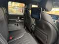 Mercedes-Benz G 450 d AMG|MY26|SUPERIOR|WINTER PAK|NIGHT PAKET 2|AHK Plateado - thumbnail 9
