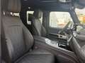 Mercedes-Benz G 450 d AMG|MY26|SUPERIOR|WINTER PAK|NIGHT PAKET 2|AHK Plateado - thumbnail 39