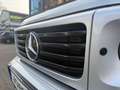 Mercedes-Benz G 450 d AMG|MY26|SUPERIOR|WINTER PAK|NIGHT PAKET 2|AHK Plateado - thumbnail 30