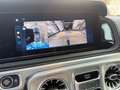 Mercedes-Benz G 450 d AMG|MY26|SUPERIOR|WINTER PAK|NIGHT PAKET 2|AHK Plateado - thumbnail 14