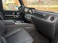 Mercedes-Benz G 450 d AMG|MY26|SUPERIOR|WINTER PAK|NIGHT PAKET 2|AHK Plateado - thumbnail 10