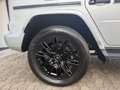 Mercedes-Benz G 450 d AMG|MY26|SUPERIOR|WINTER PAK|NIGHT PAKET 2|AHK Plateado - thumbnail 28