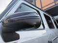 Mercedes-Benz G 450 d AMG|MY26|SUPERIOR|WINTER PAK|NIGHT PAKET 2|AHK Plateado - thumbnail 26
