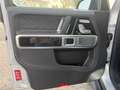 Mercedes-Benz G 450 d AMG|MY26|SUPERIOR|WINTER PAK|NIGHT PAKET 2|AHK Plateado - thumbnail 20