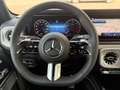 Mercedes-Benz G 450 d AMG|MY26|SUPERIOR|WINTER PAK|NIGHT PAKET 2|AHK Plateado - thumbnail 13