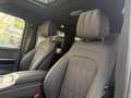 Mercedes-Benz G 450 d AMG|MY26|SUPERIOR|WINTER PAK|NIGHT PAKET 2|AHK Plateado - thumbnail 11