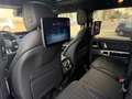 Mercedes-Benz G 450 d AMG|MY26|SUPERIOR|WINTER PAK|NIGHT PAKET 2|AHK Plateado - thumbnail 8