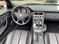 Mercedes-Benz SLK 230 Kompressor Automatik Xenon Leder Bose Silber - thumbnail 12